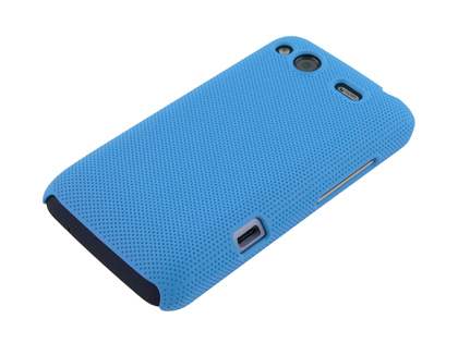 HTC Salsa Micro Mesh Case - Sky Blue