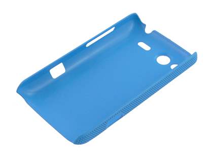 HTC Salsa Micro Mesh Case - Sky Blue