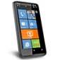 HTC HD7 T9292 Telstra accessories