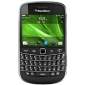 BlackBerry Bold 9900 accessories