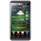 LG Optimus 3D P920 accessories