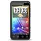 HTC EVO 3D accessories