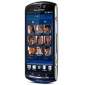 Sony Ericsson Xperia Neo accessories