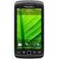 BlackBerry Torch 9860 accessories