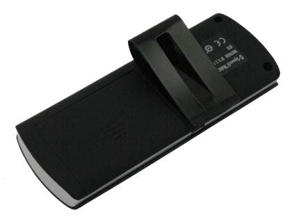 B-Speech Prim Bluetooth Handsfree Kit for HTC