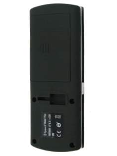 B-Speech Prim Bluetooth Handsfree Kit for HTC
