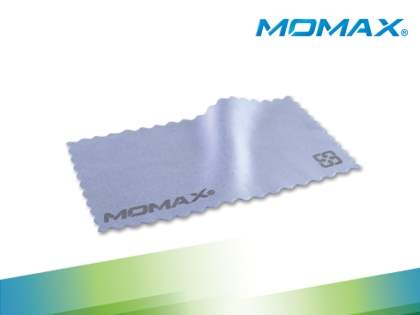 MOMAX Crystal-Clear Screen Protector for Sony Ericsson XPERIA Arc/Arc S