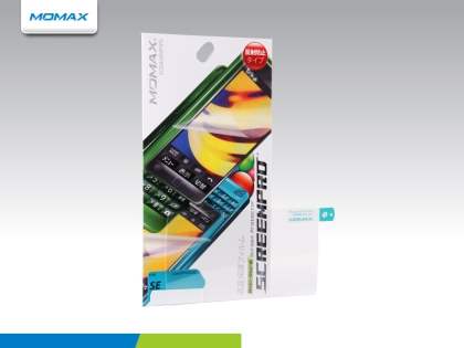 MOMAX Sony Ericsson XPERIA Arc/Arc S Anti-Glare Screen Protector MOMAX Sony Ericsson XPERIA Arc/Arc S Anti-Glare Screen Protector