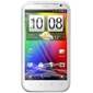 HTC Sensation XL accessories