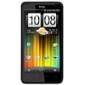 HTC Raider 4G accessories