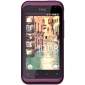 HTC Rhyme accessories