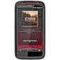 HTC Sensation XE accessories