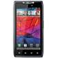 Motorola RAZR XT910 accessories