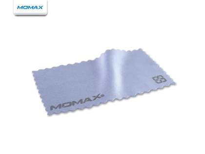 MOMAX Samsung Galaxy S2 Crystal-Clear Screen Protector