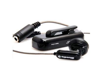 Bluedio AV890 Bluetooth Headset with 