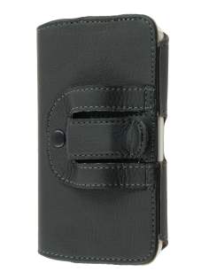 HTC Sensation XL Synthetic Leather Belt Pouch HTC Sensation XL Synthetic Leather Belt Pouch
