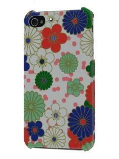 iPhone 4S/4 Chic Case iPhone 4S/4 Chic Case