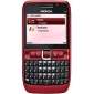 Nokia E63 accessories