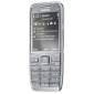 Nokia E52 accessories