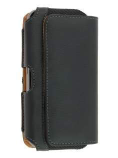 Samsung Google Galaxy Nexus I9250 Synthetic Leather Belt Pouch Samsung Google Galaxy Nexus I9250 Synthetic Leather Belt Pouch