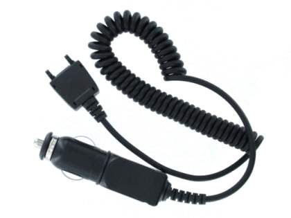 K750 Sony Ericsson Car Charger K750 Sony Ericsson Car Charger