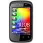 HTC Explorer accessories