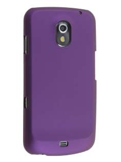 golla Case for Samsung I9250 Google Galaxy Nexus - Purple golla Case for Samsung I9250 Google Galaxy Nexus - Purple