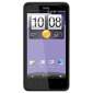 HTC Velocity 4G Telstra accessories