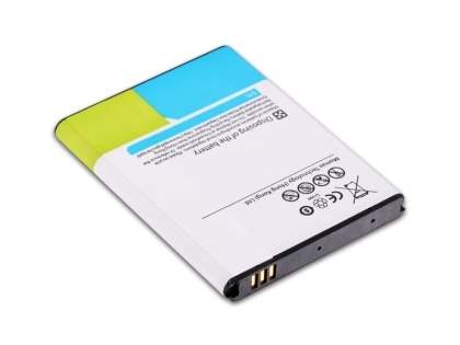 MOMAX X-Level PDA Battery for Samsung I9220 Galaxy Note