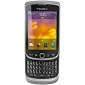 BlackBerry Torch 9810 accessories