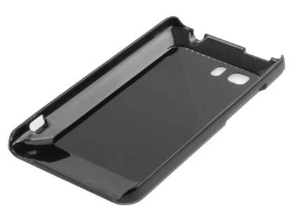 HTC Velocity 4G Brushed Aluminium Case - Gold