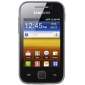 Samsung Galaxy Y S5360T Telstra accessories