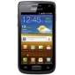 Samsung Galaxy W I8150 accessories