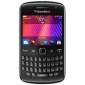 BlackBerry Curve 9360 accessories