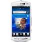 Sony Ericsson Xperia neo V accessories