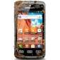 Samsung Galaxy Xcover S5690 accessories