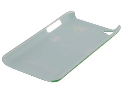 Angry Birds styled iPod Touch 4 back cases