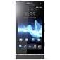 Sony Xperia S LT26i accessories