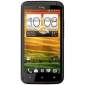 HTC One X accessories