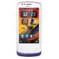 Nokia 700 accessories
