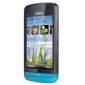 Nokia C5-03 accessories