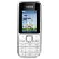 Nokia C2-01 accessories