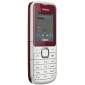 Nokia C1-01 accessories