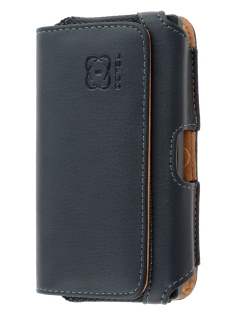 Sony Xperia S LT26i Synthetic Leather Belt Pouch Sony Xperia S LT26i Synthetic Leather Belt Pouch