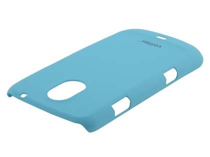 Vollter Samsung I9250 Google Galaxy Nexus Ultra Slim Case - Sky Blue