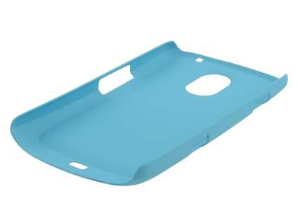 Vollter Samsung I9250 Google Galaxy Nexus Ultra Slim Case - Sky Blue