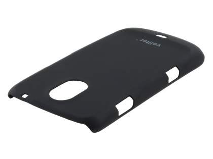 Vollter Samsung I9250 Google Galaxy Nexus Ultra Slim Case - Classic Black