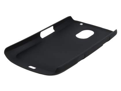 Vollter Samsung I9250 Google Galaxy Nexus Ultra Slim Case - Classic Black