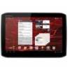 Motorola XOOM 2 accessories