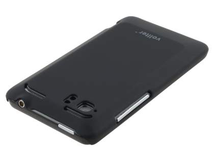 velocity cellular case Velocity is suited for all occasions that combines confidence, comfort and style with the additional holster you can quickly clip on your case to your side pocket, belt or purse this ultra-premium all-in-one protector has already revolutionized cell phone cases to the next generation. velocity cellular case Velocity is suited for all occasions that combines confidence, comfort and style with the additional holster you can quickly clip on your case to your side pocket, belt or purse this ultra-premium all-in-one protector has already revolutionized cell phone cases to the next generation.